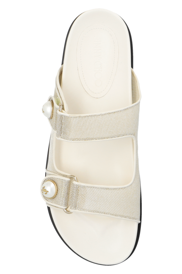 【JIMMY CHOO】Farone Flap/S-Ojvq-Champagne ★関税送料込み s-l1200.jpg